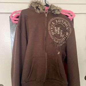 Bought recently in February this year. Only worn twice